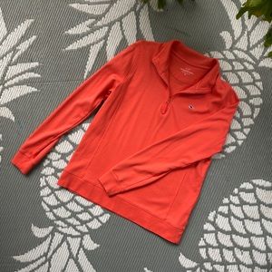 vineyard vines Shep Shirt